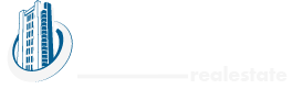 ReKon Real Estate